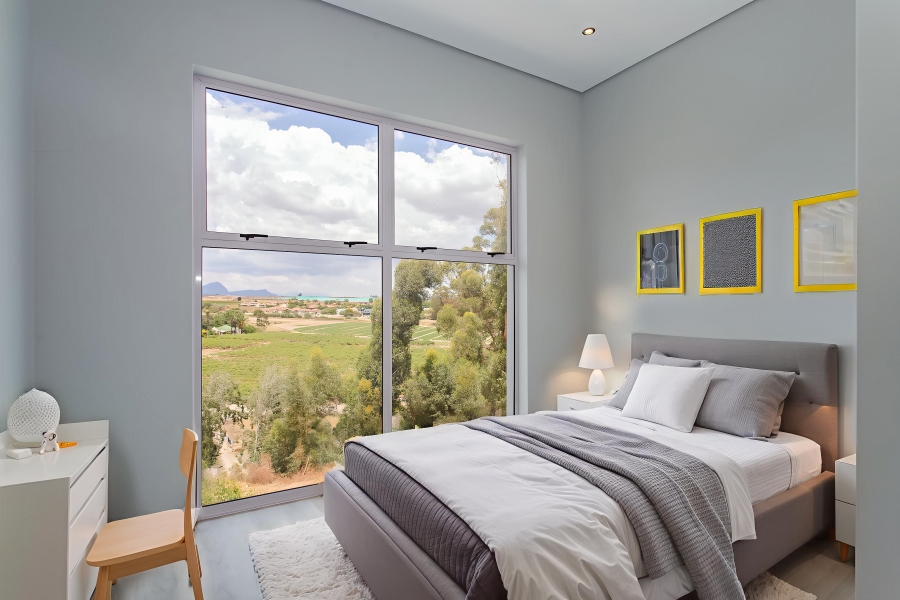 3 Bedroom Property for Sale in Berg En Dal Western Cape